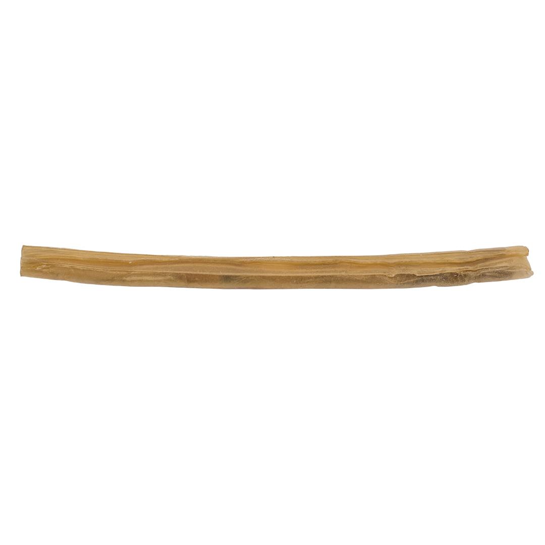 product/d/u/duvoplus_9-60154.jpg