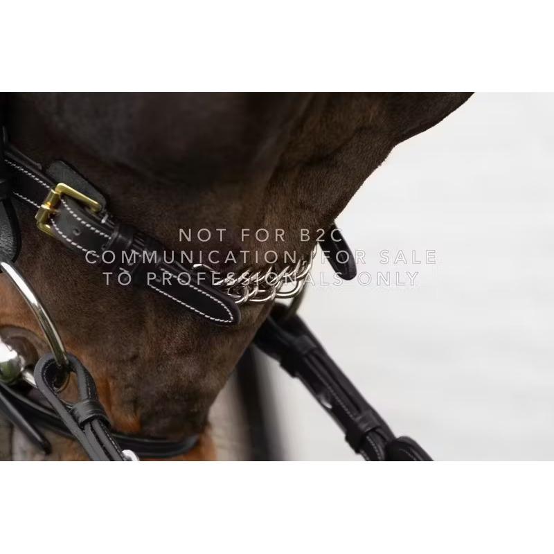 product/d/y/dy-on_dy99fblc_noir_2.jpg