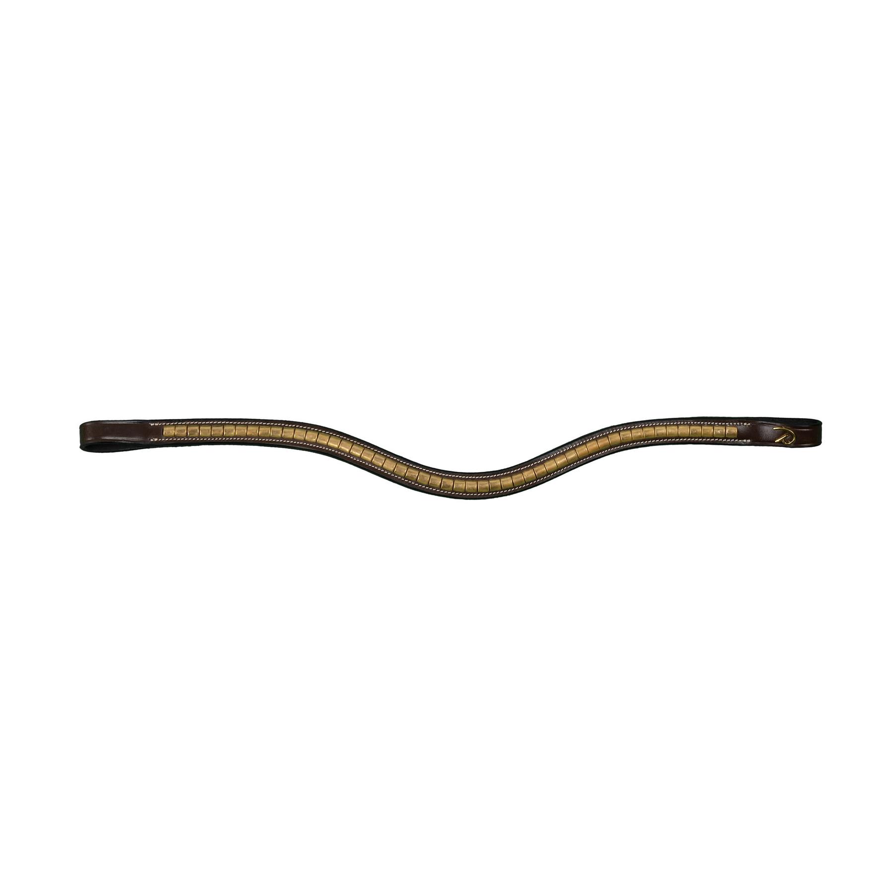 product/d/y/dyon_dy02ebrp_0.jpg