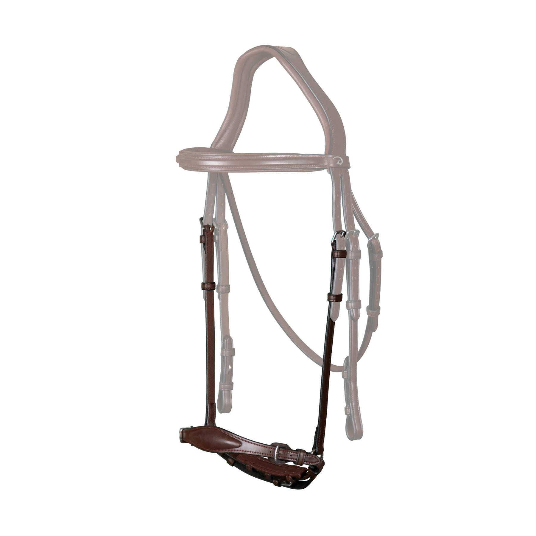 product/d/y/dyon_ne04ebrf.jpg