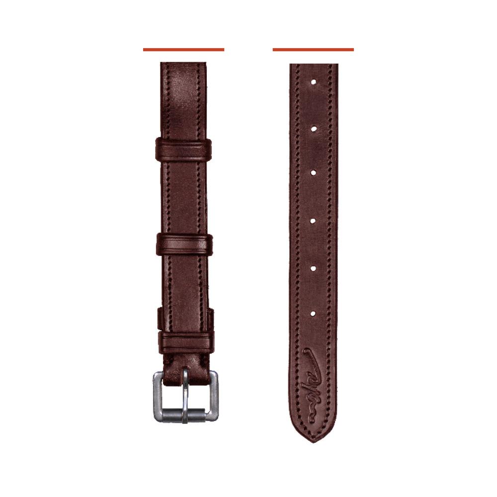 product/d/y/dyon_ne99ebrp_marron_1.jpg