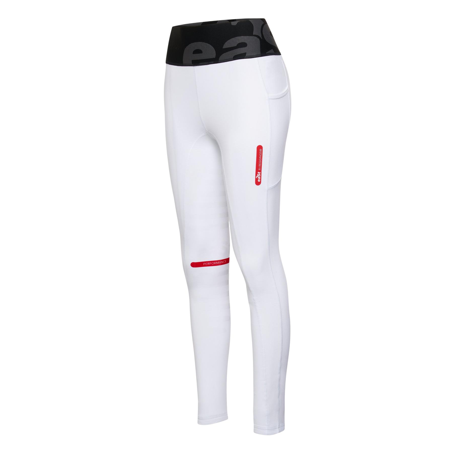 product/e/a/east_2128_white_1.jpg