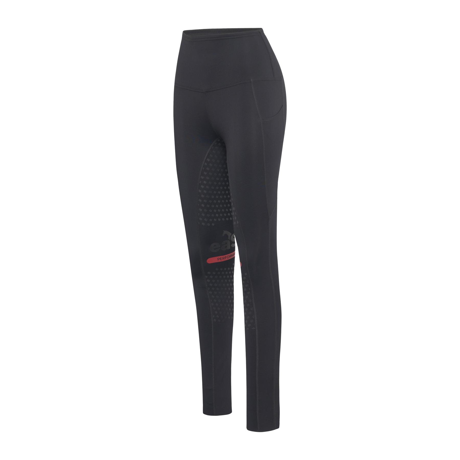 product/e/a/east_3615_black_1.jpg