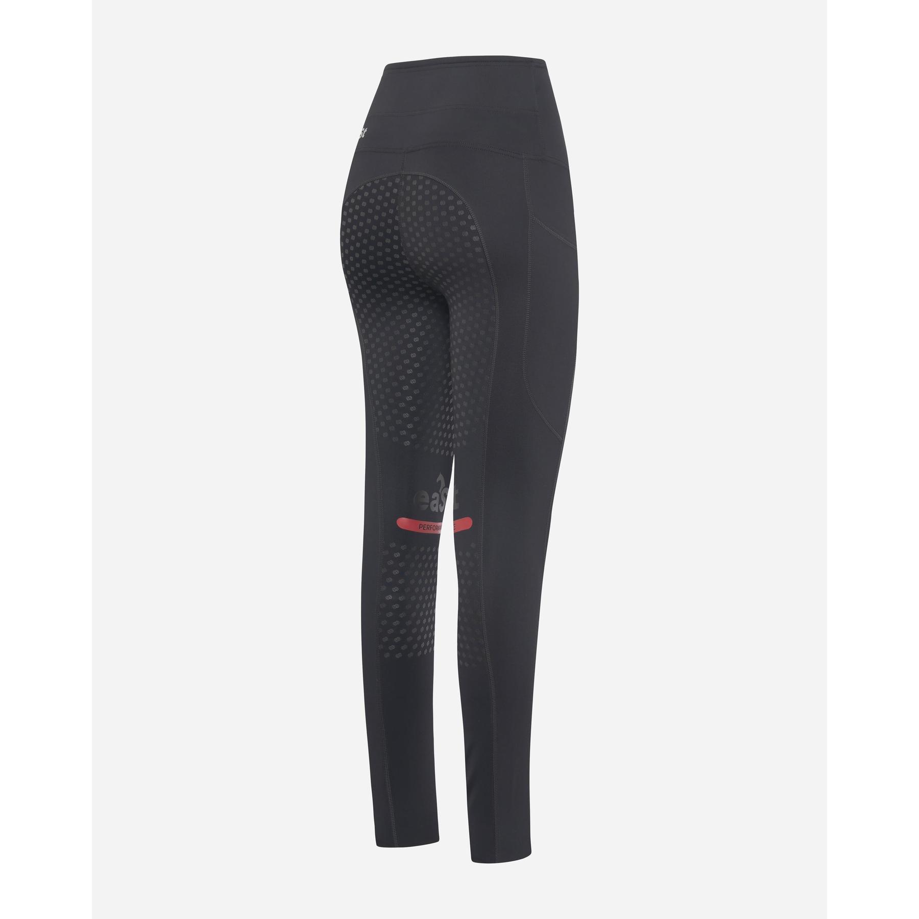 product/e/a/east_3615_black_2.jpg