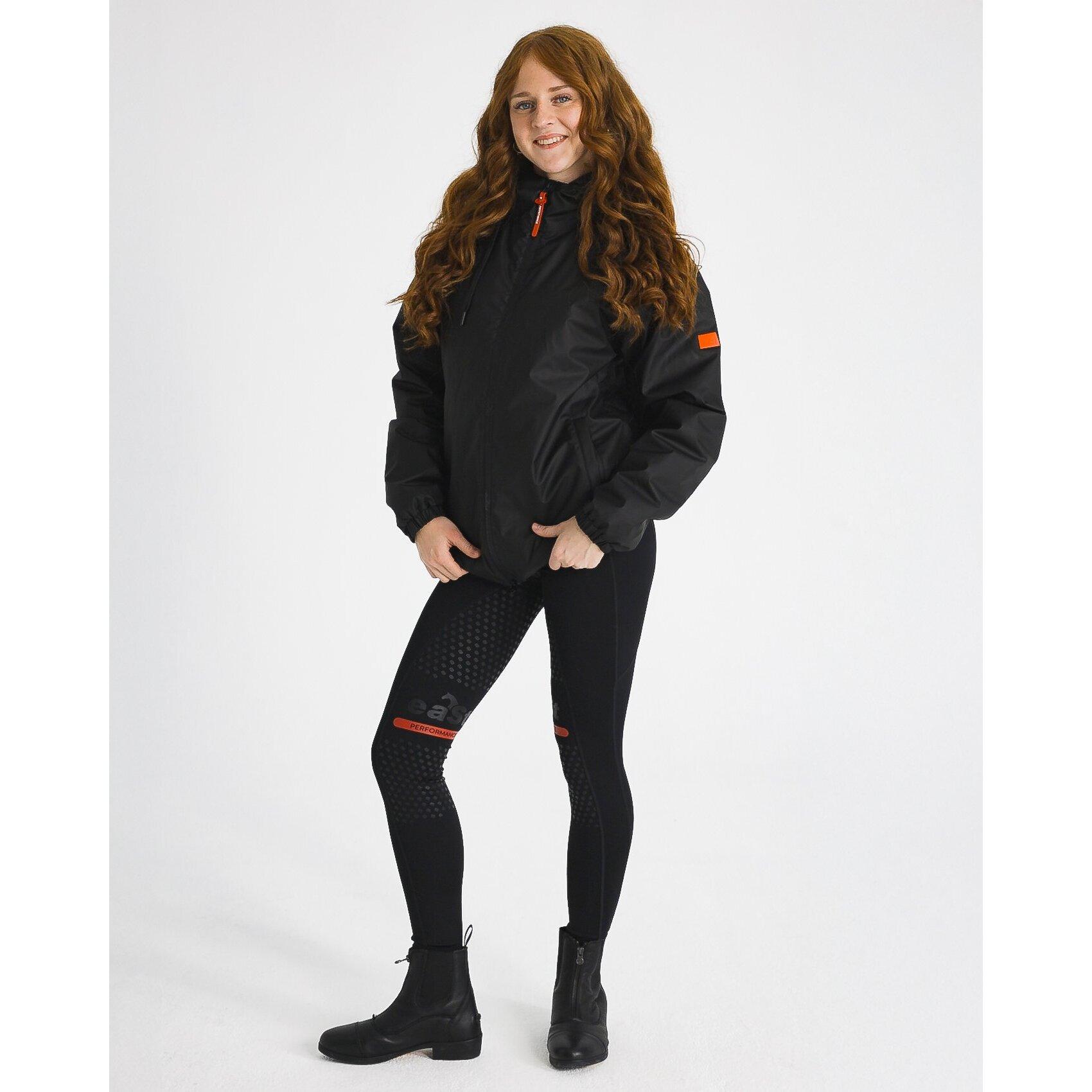 product/e/a/east_3615_black_3.jpg