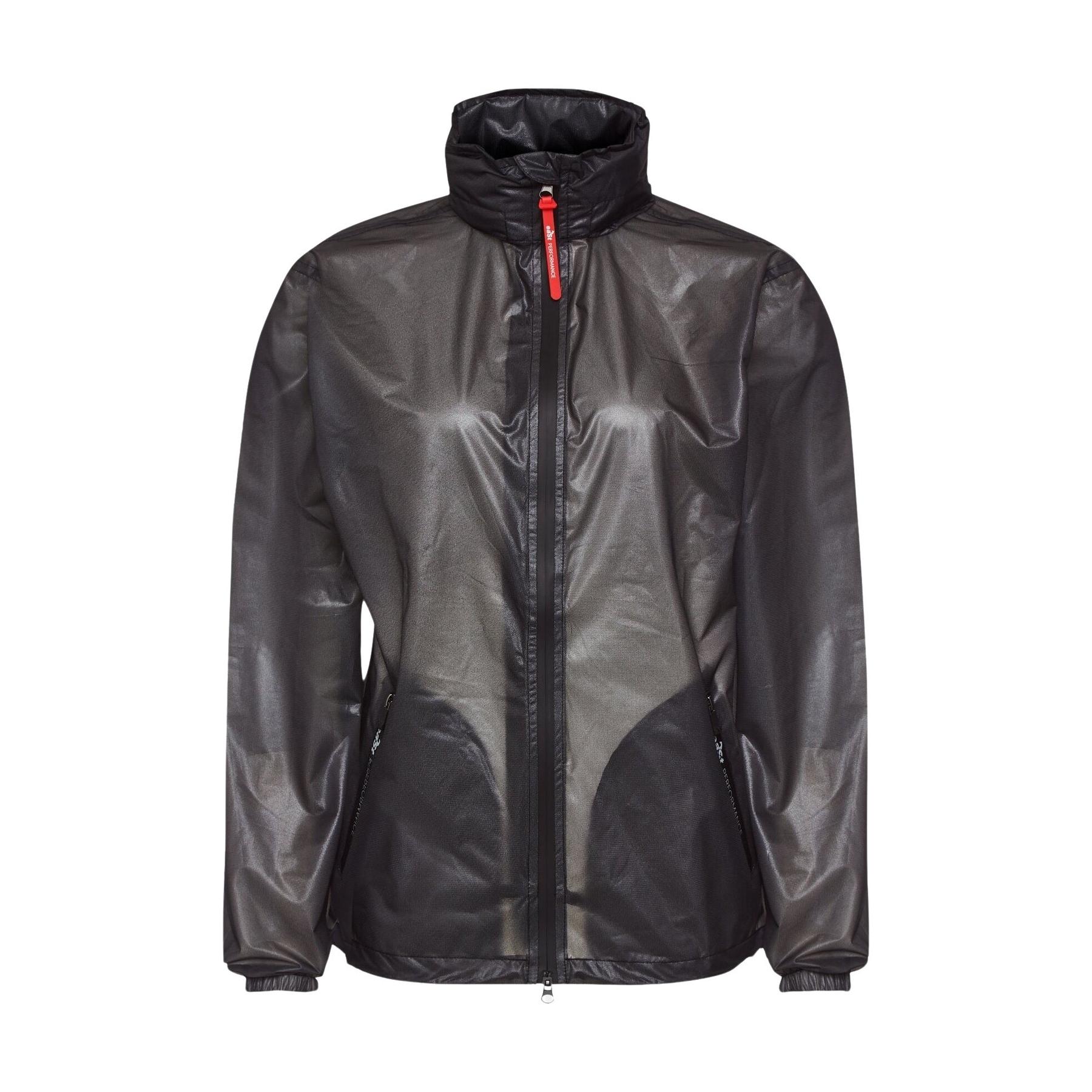 product/e/a/east_915_black_1.jpg