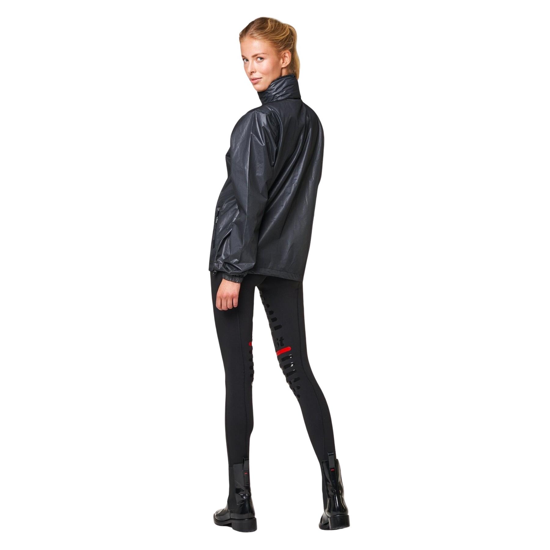 product/e/a/east_915_black_3.jpg