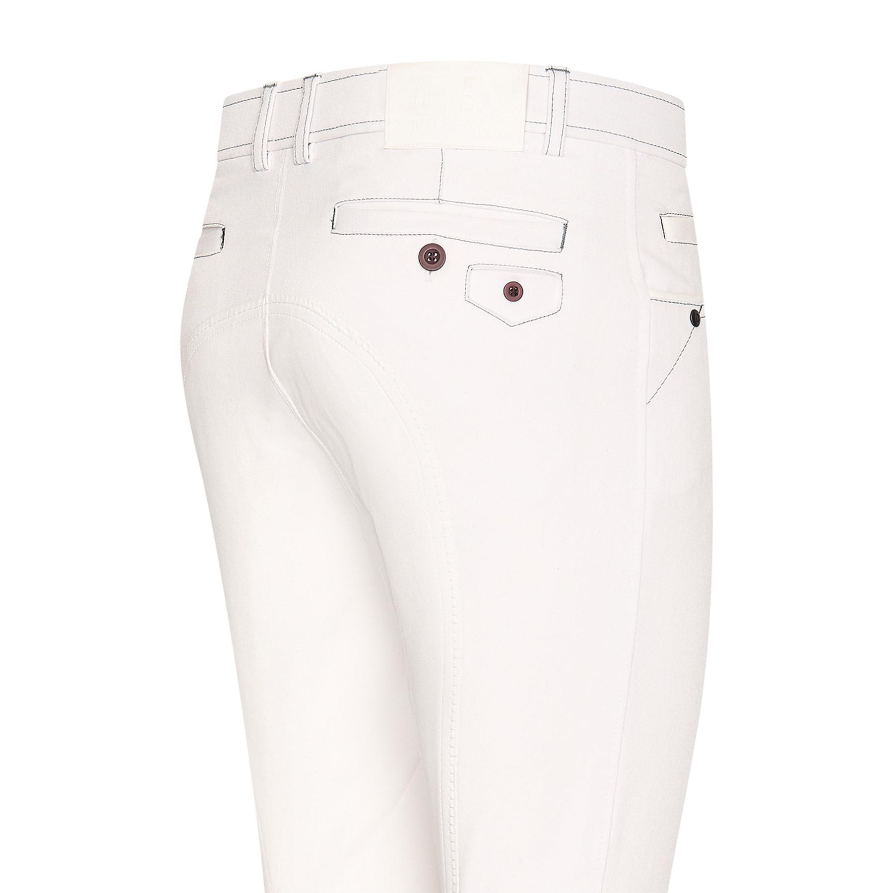 product/e/a/easy-rider_70701-2079-0001_white_3.jpg