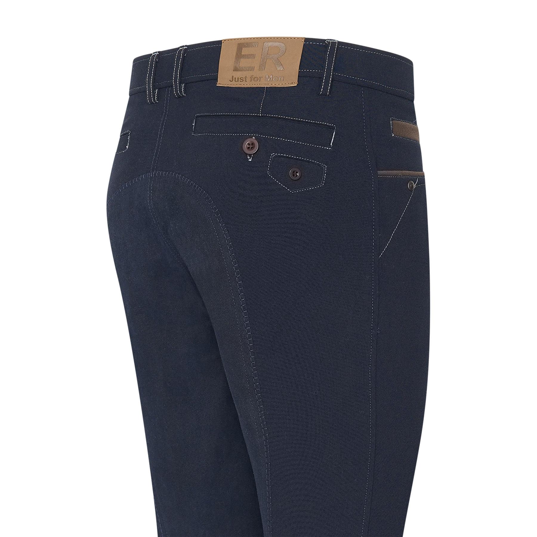 product/e/a/easy-rider_70701-2079-5001_navy_3.jpg