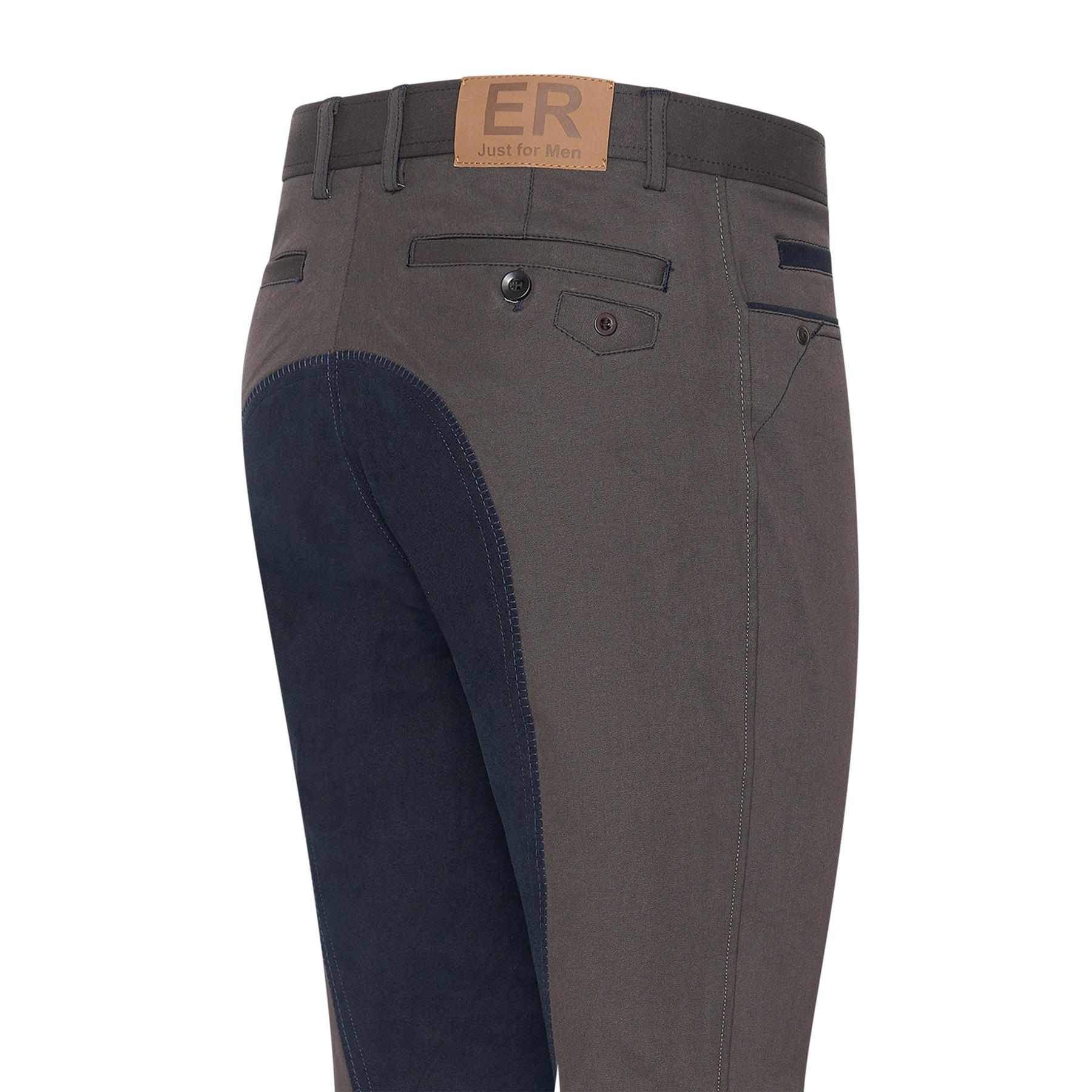 product/e/a/easy-rider_70701-2081-7013_graphite_3.jpg
