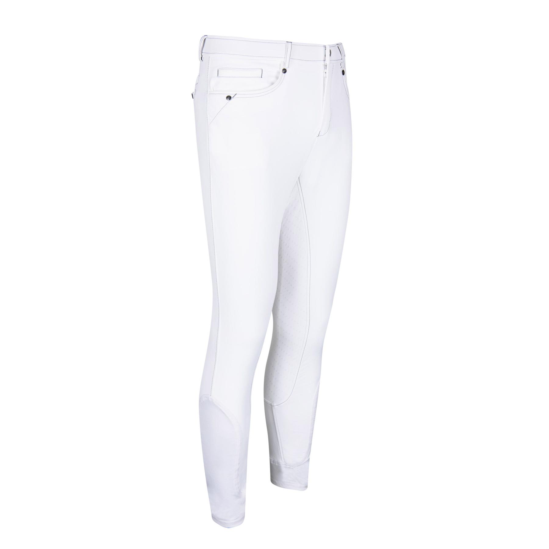 product/e/a/easy-rider_70705-2081-0001_white_1.jpg