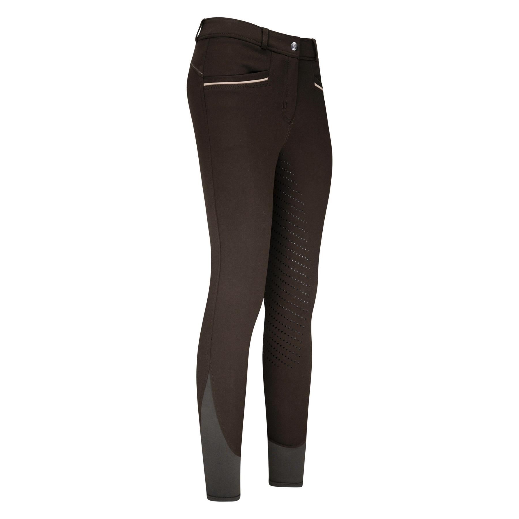 product/e/a/easy-rider_70705-4046-9014_black-olive_1.jpg