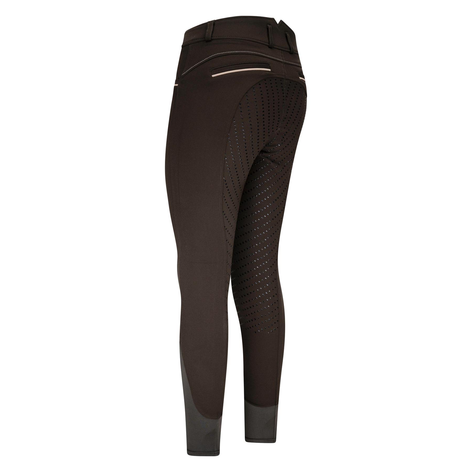 product/e/a/easy-rider_70705-4046-9014_black-olive_2.jpg