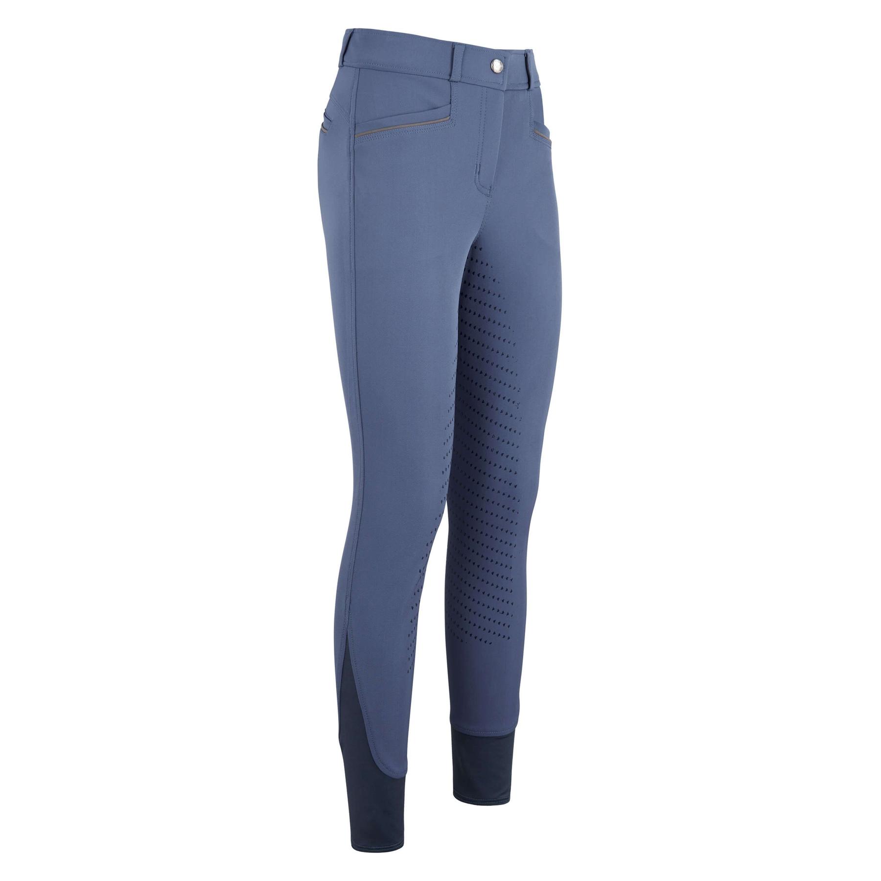 product/e/a/easy-rider_70705-4049-5146_bijou-blue_1.jpg