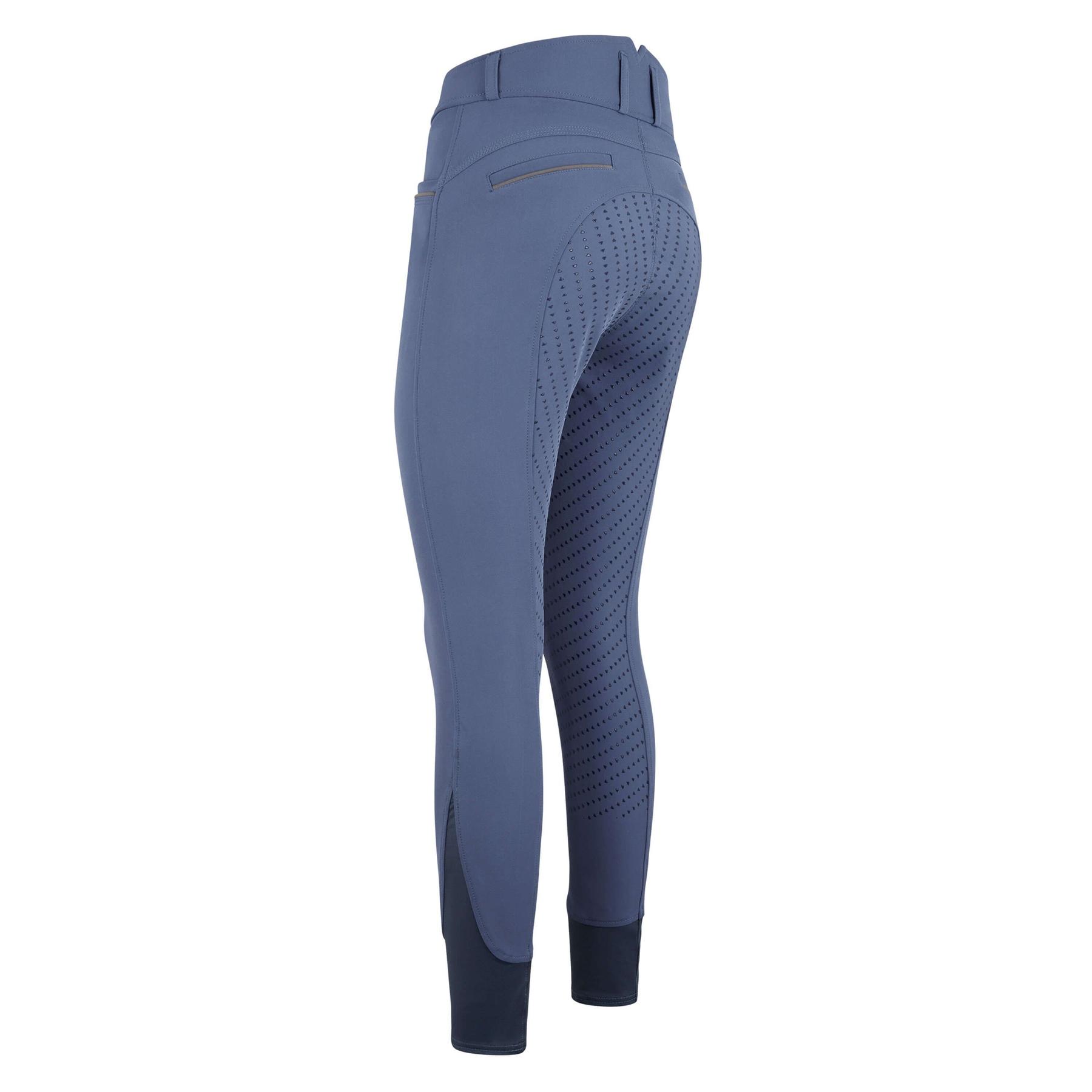 product/e/a/easy-rider_70705-4049-5146_bijou-blue_2.jpg