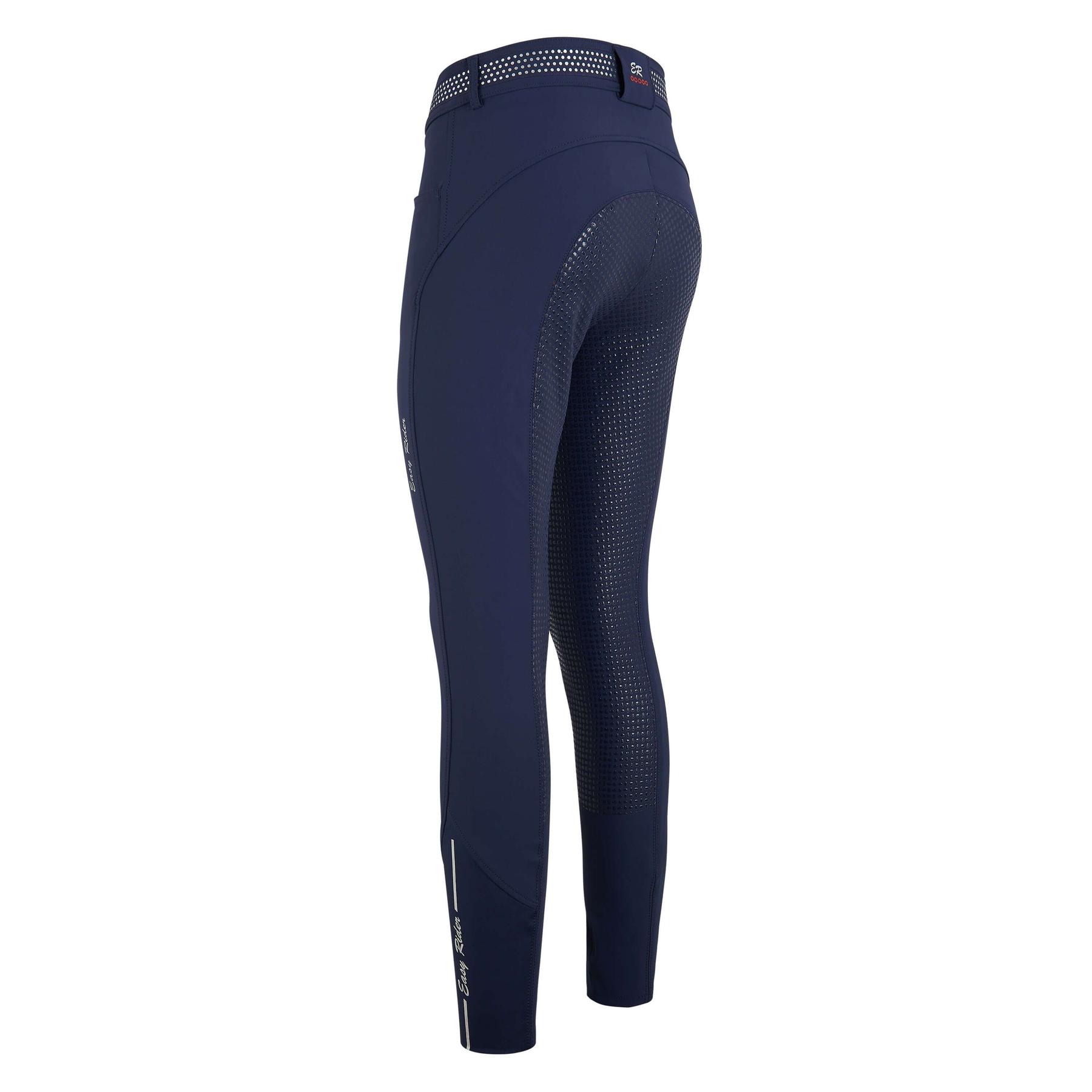 product/e/a/easy-rider_70705-4054-5001_navy_2.jpg