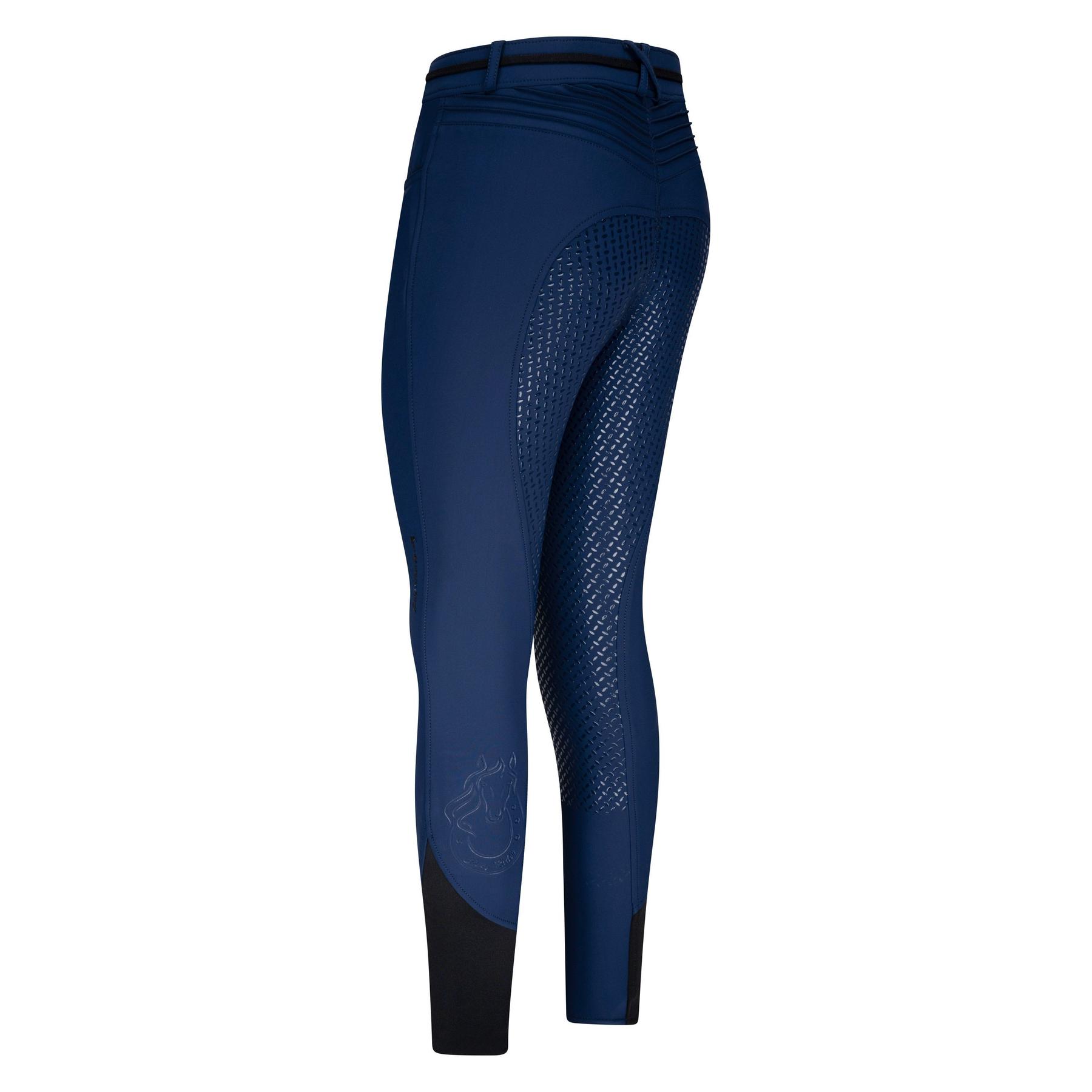 product/e/a/easy-rider_70705-4063-5001_navy_2.jpg