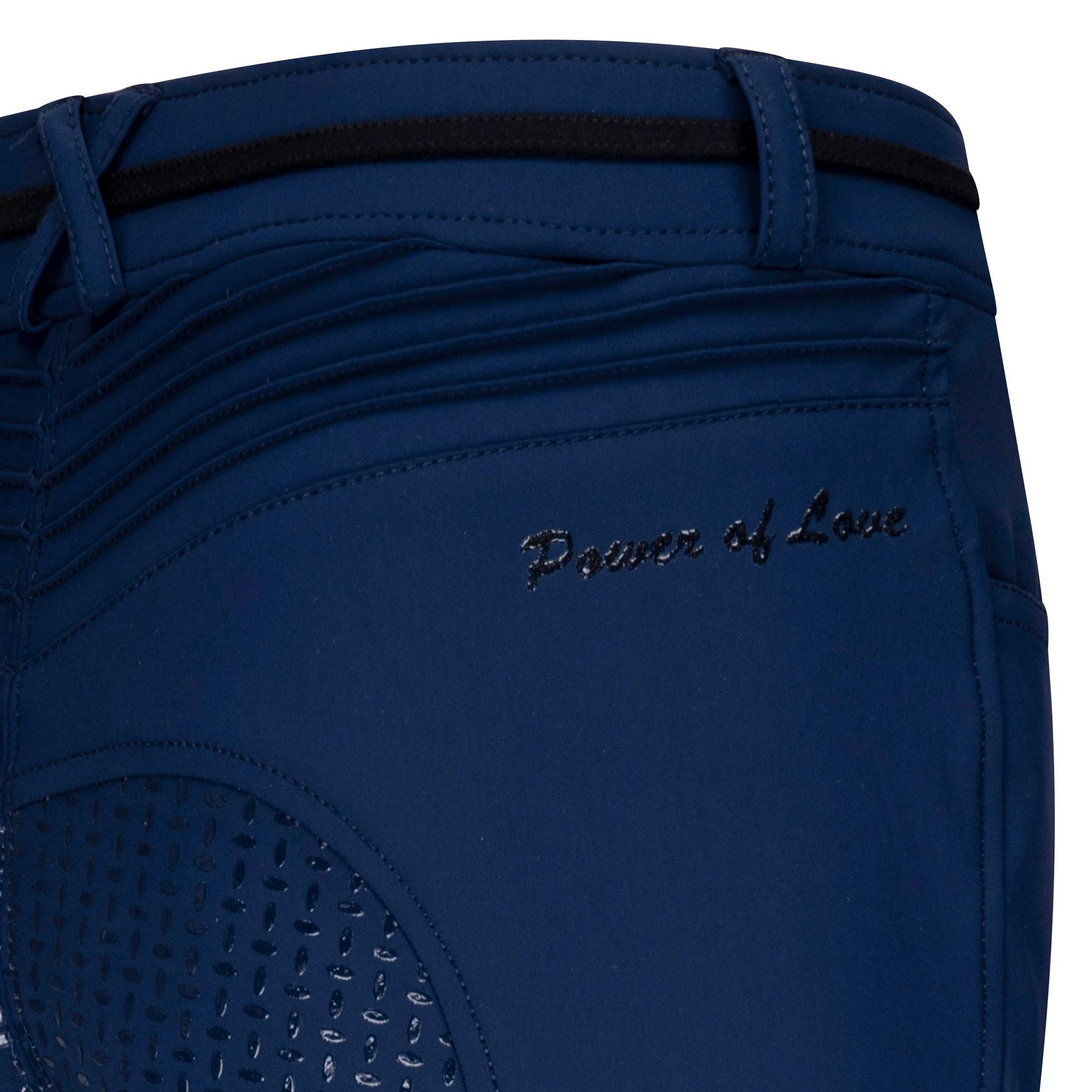 product/e/a/easy-rider_70705-4063-5001_navy_3.jpg