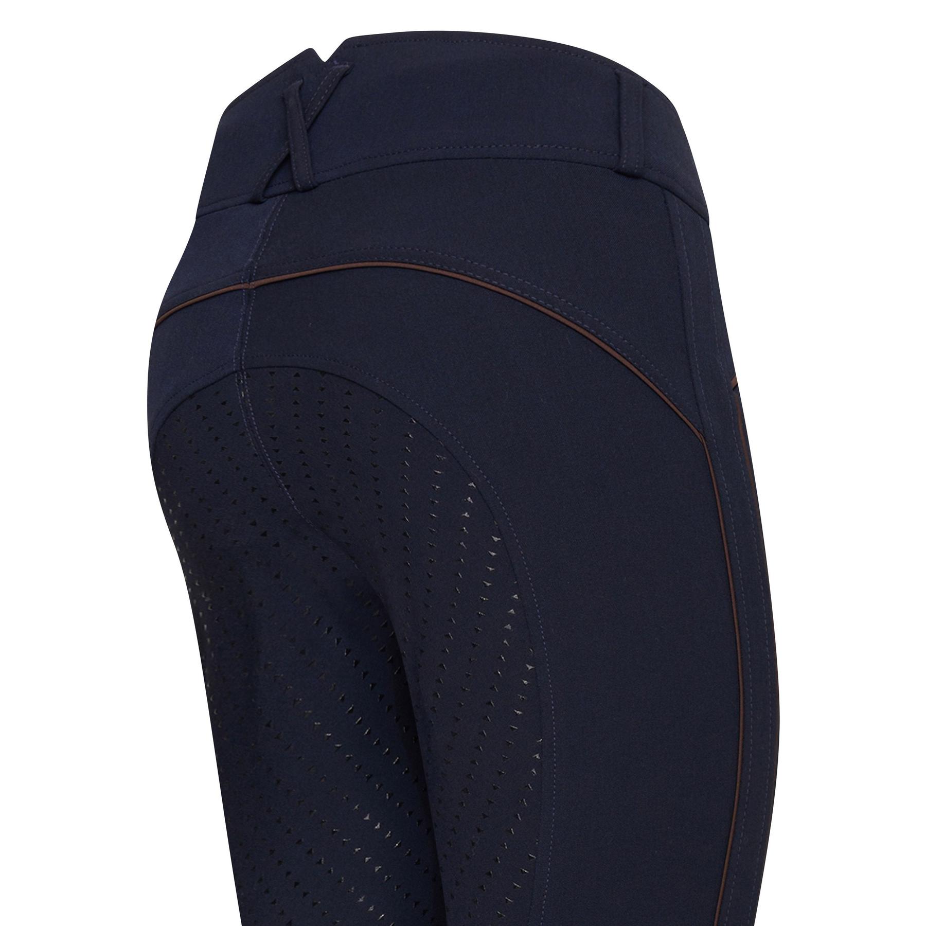 product/e/a/easy-rider_70705-4069-5001_navy_3.jpg