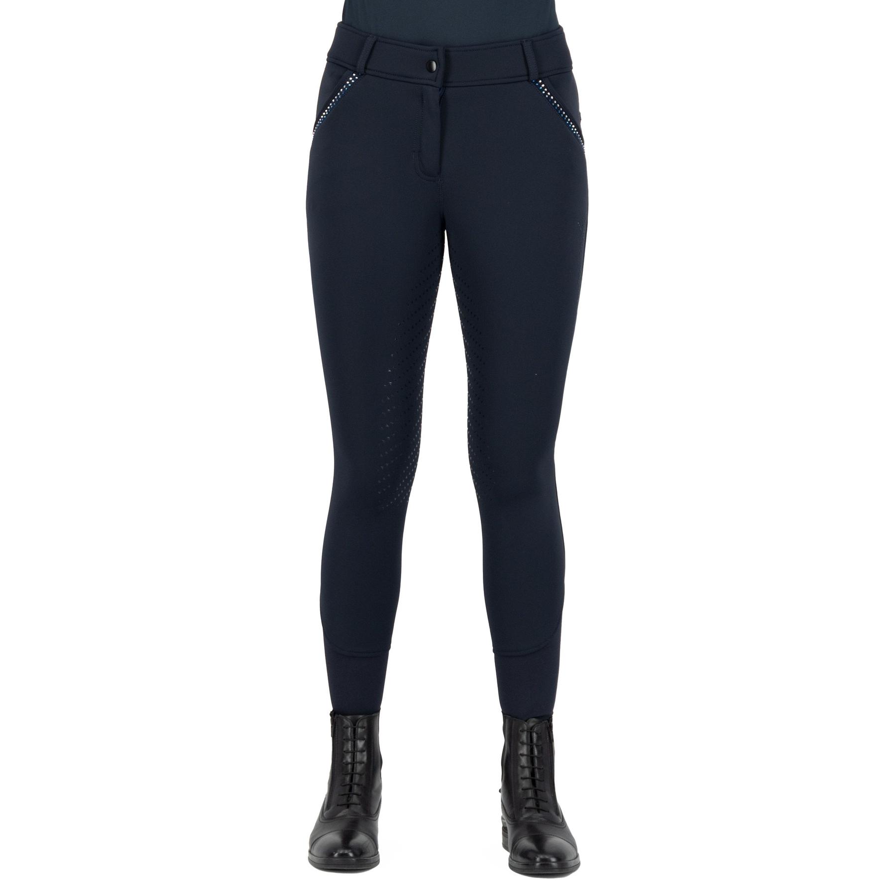 product/e/a/easy-rider_70705-4080-5001_navy_1.jpg