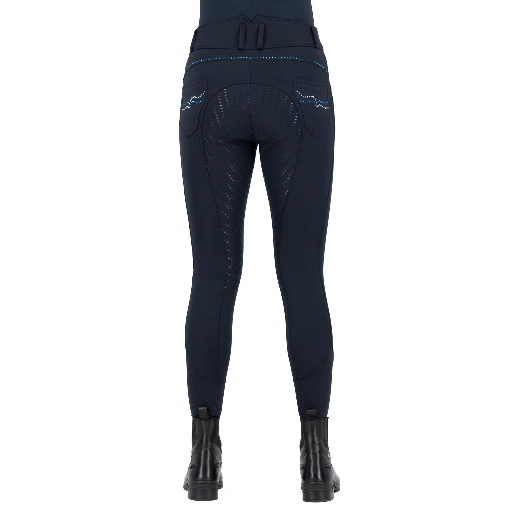 product/e/a/easy-rider_70705-4080-5001_navy_2.jpg