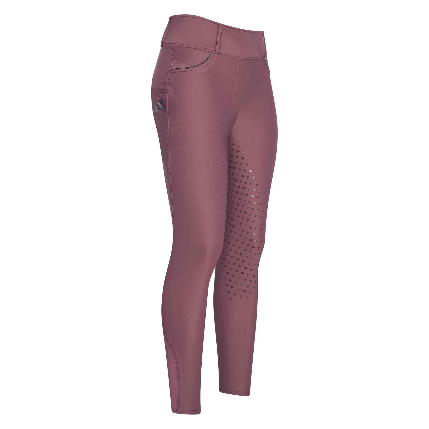 product/e/a/easy-rider_70705-4085-3048_red-velvet_1.jpg
