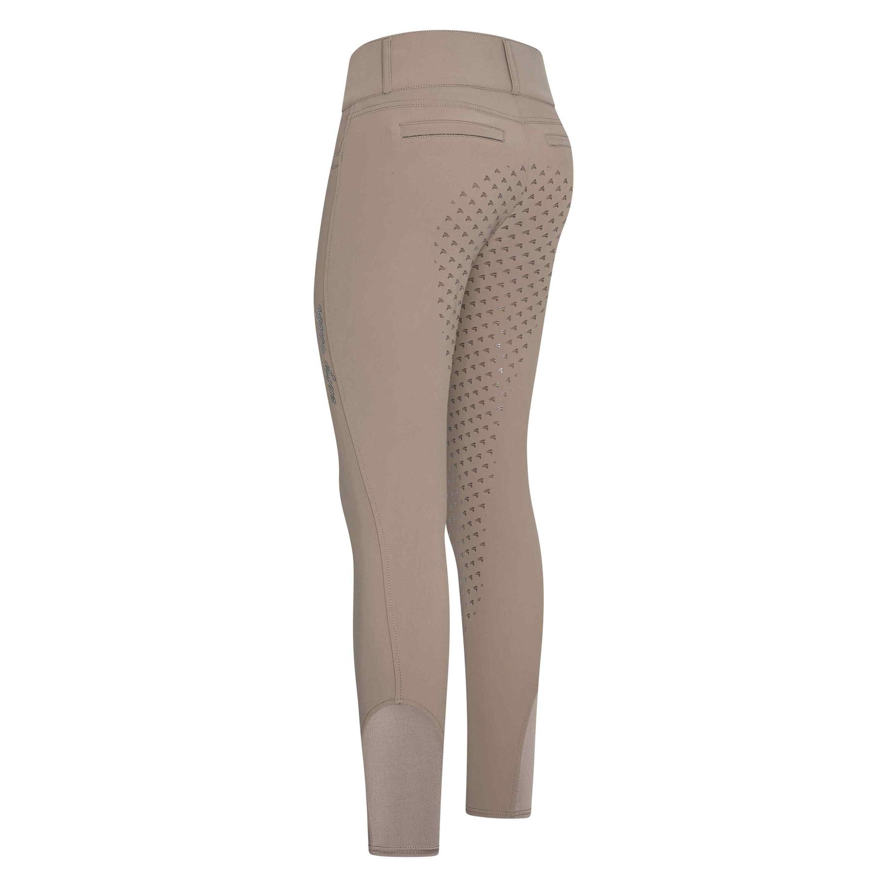 product/e/a/easy-rider_70705-4088-8021_taupe_2.jpg