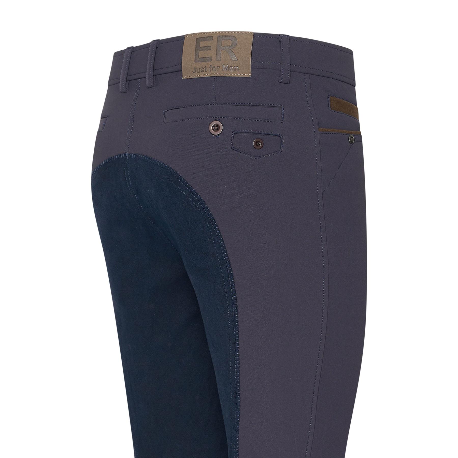 product/e/a/easy-rider_70705-4091-5001_navy_3.jpg