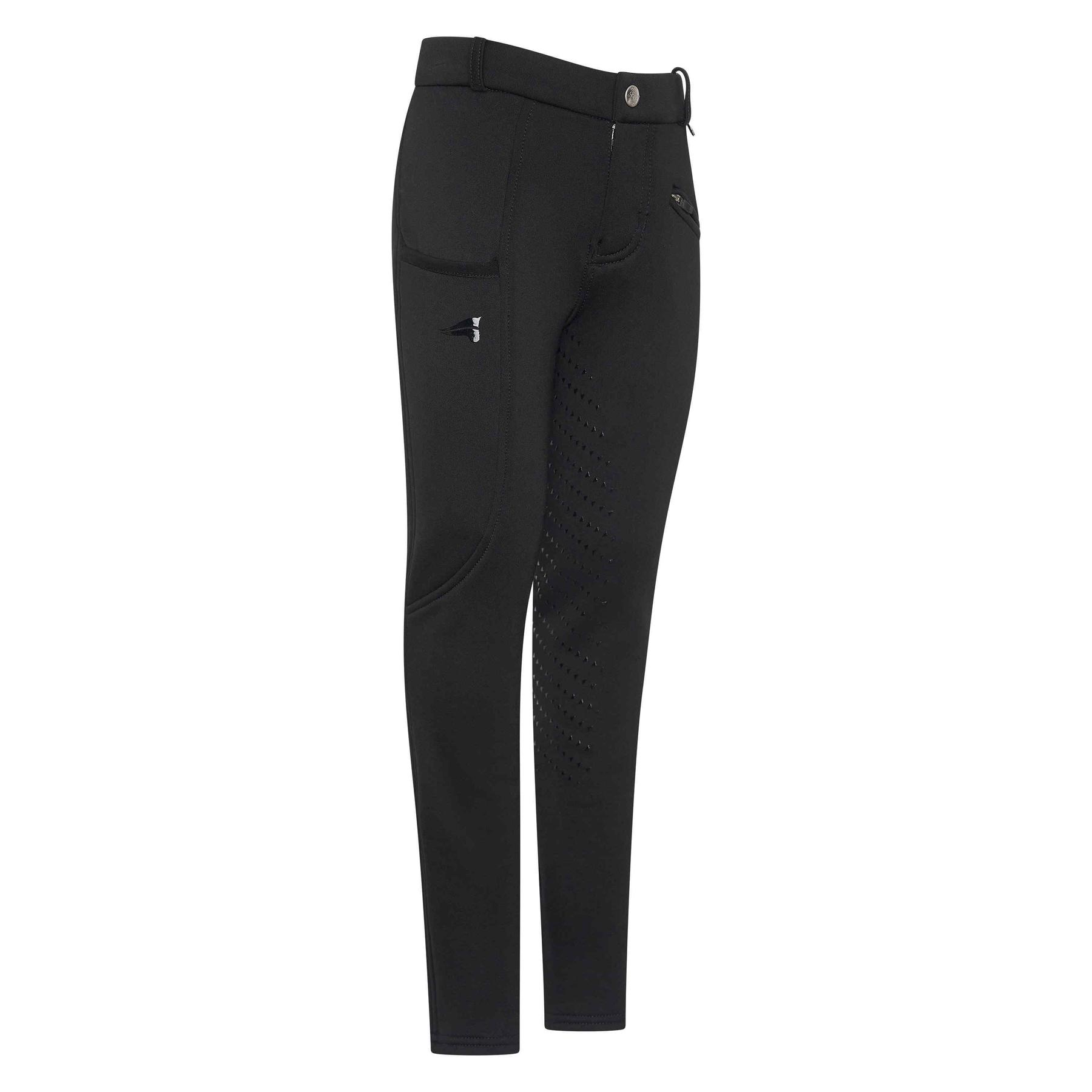 product/e/a/easy-rider_70705-4403-9000_black_1.jpg