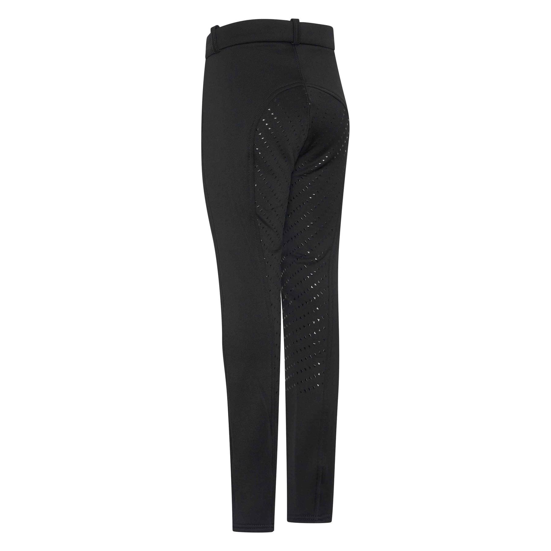 product/e/a/easy-rider_70705-4403-9000_black_2.jpg