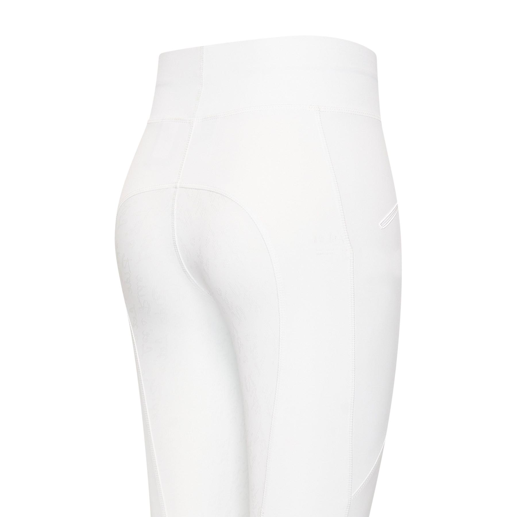 product/e/a/easy-rider_70705-4405-0001_white_3.jpg
