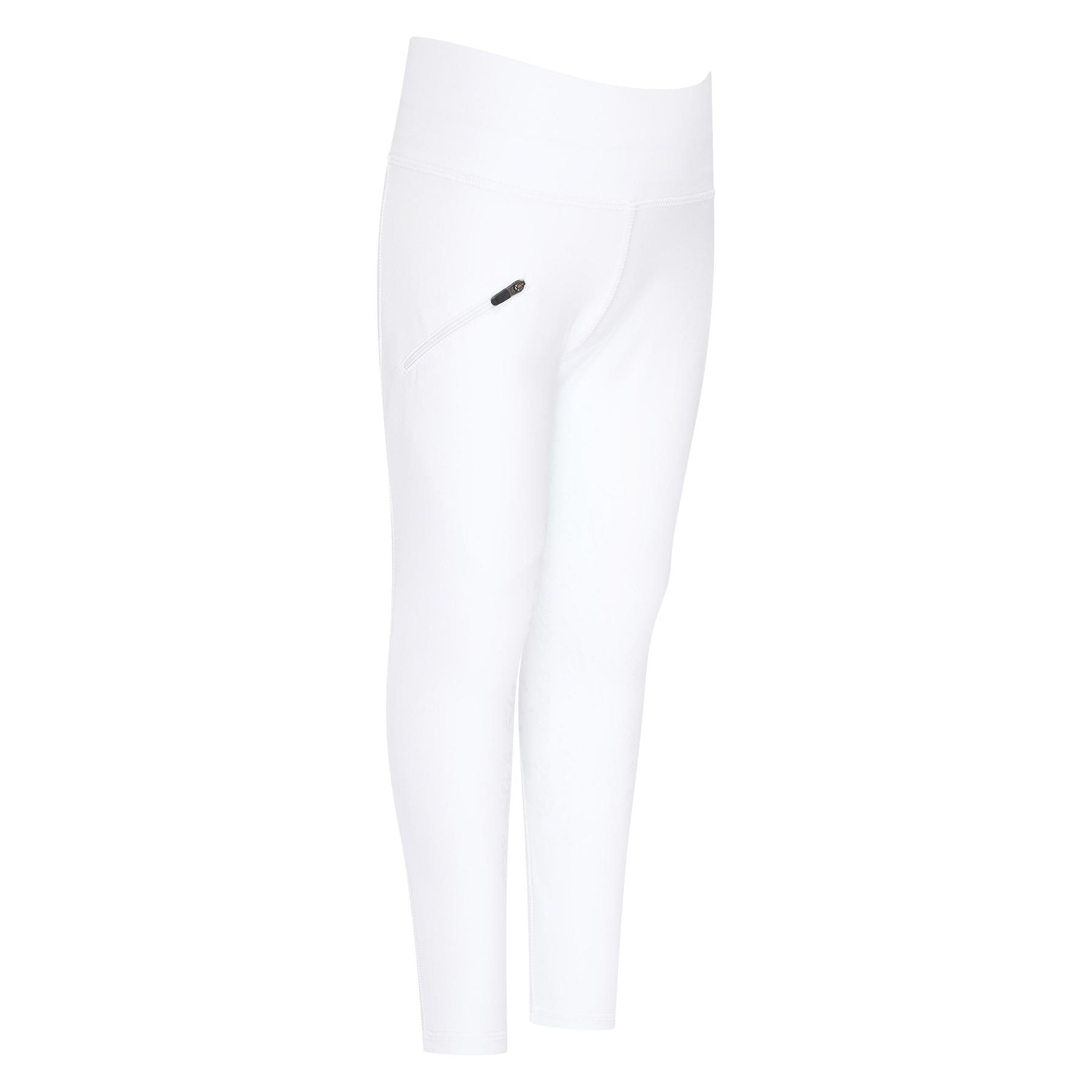 product/e/a/easy-rider_70705-4406-0001_white_1.jpg