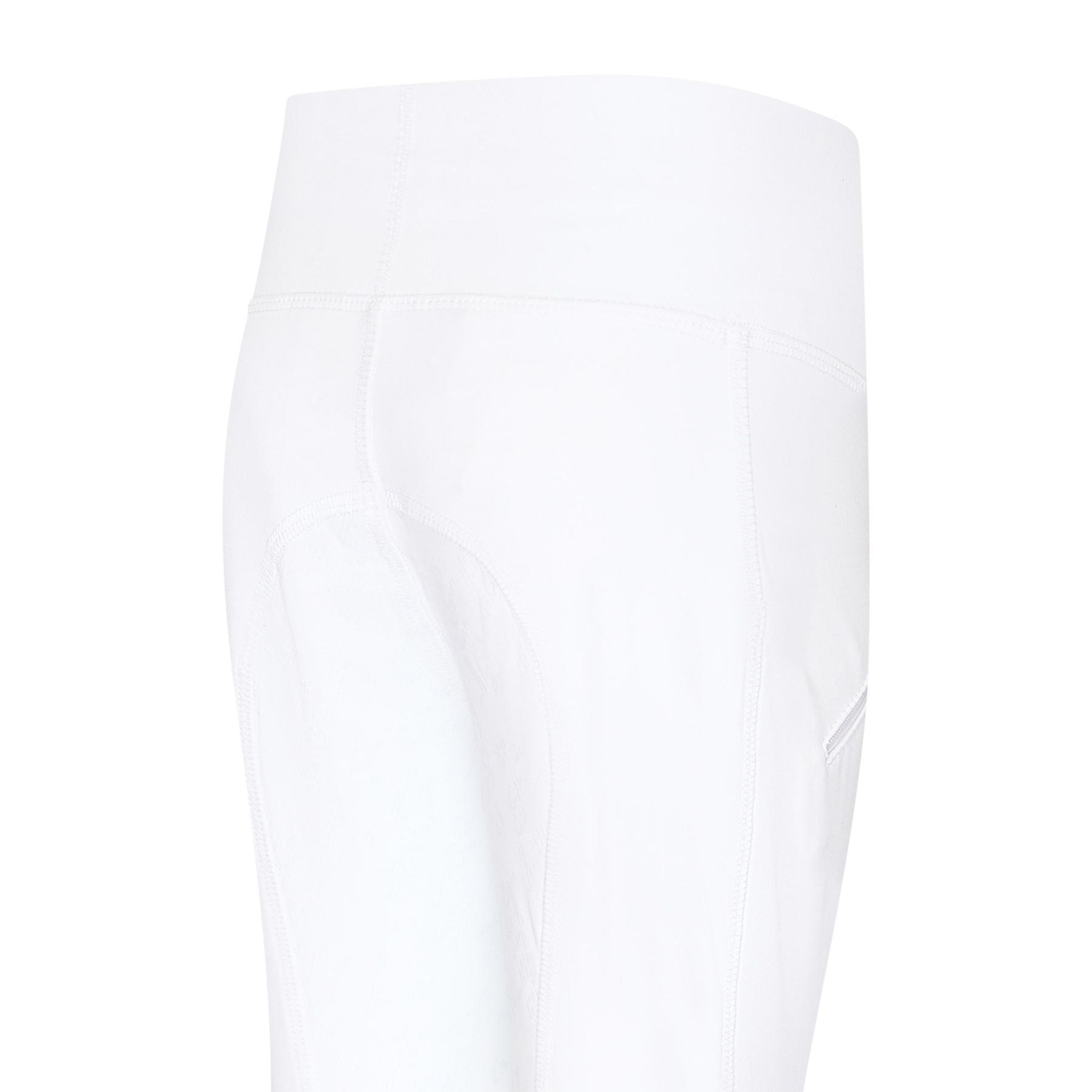 product/e/a/easy-rider_70705-4406-0001_white_3.jpg