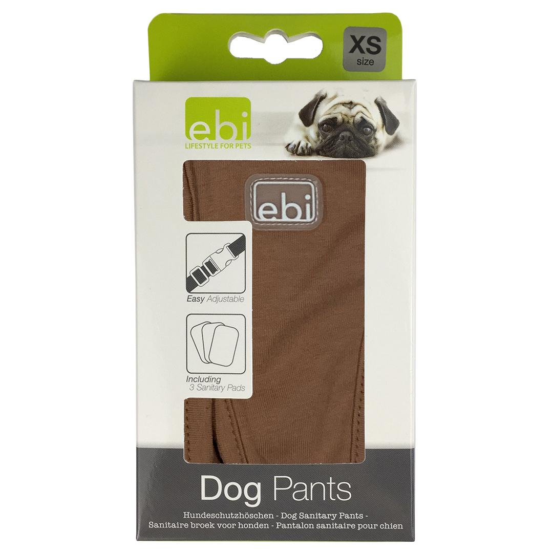 product/e/b/ebi_388-474334_1.jpg