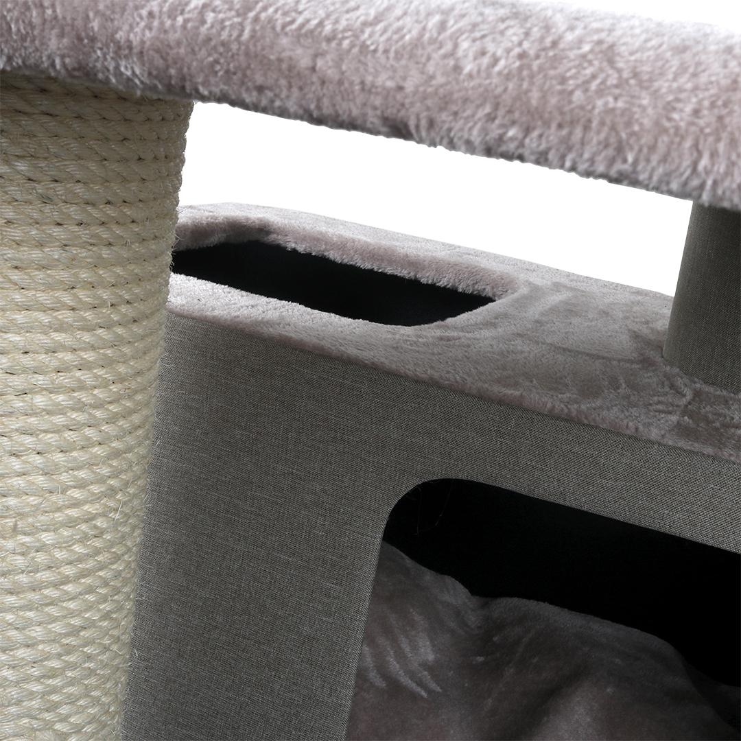 product/e/b/ebi_431-464113_2.jpg