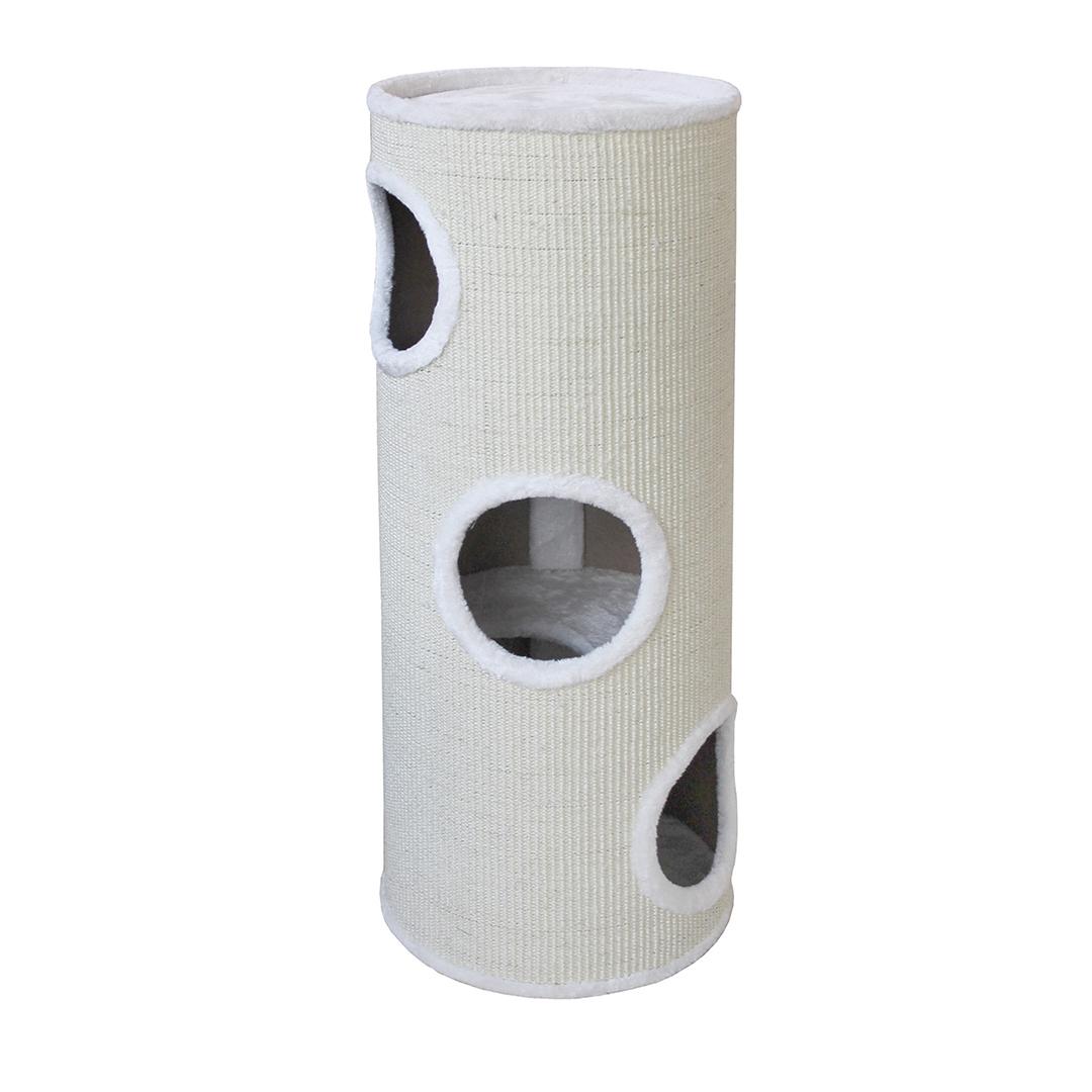 product/e/b/ebi_431_411063_blanc_1.jpg