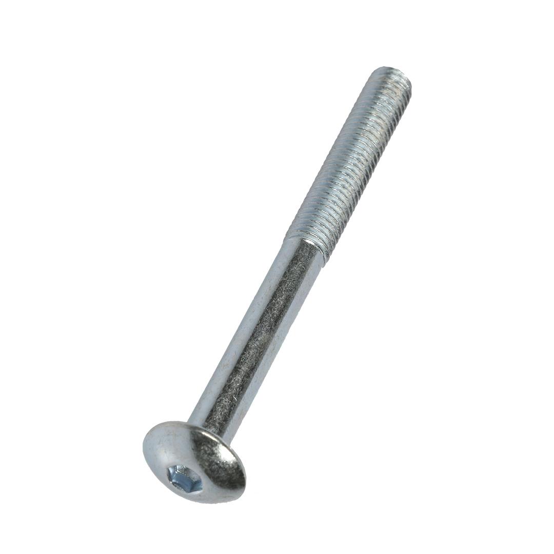 product/e/b/ebi_432-445365_4-nw050724.jpg