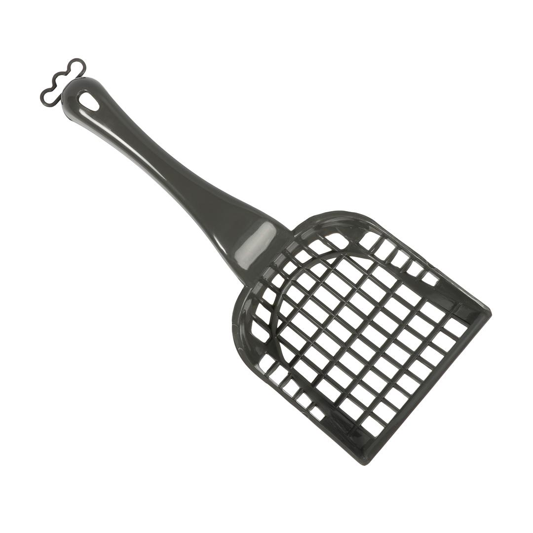 product/e/b/ebi_442-467060_4.jpg
