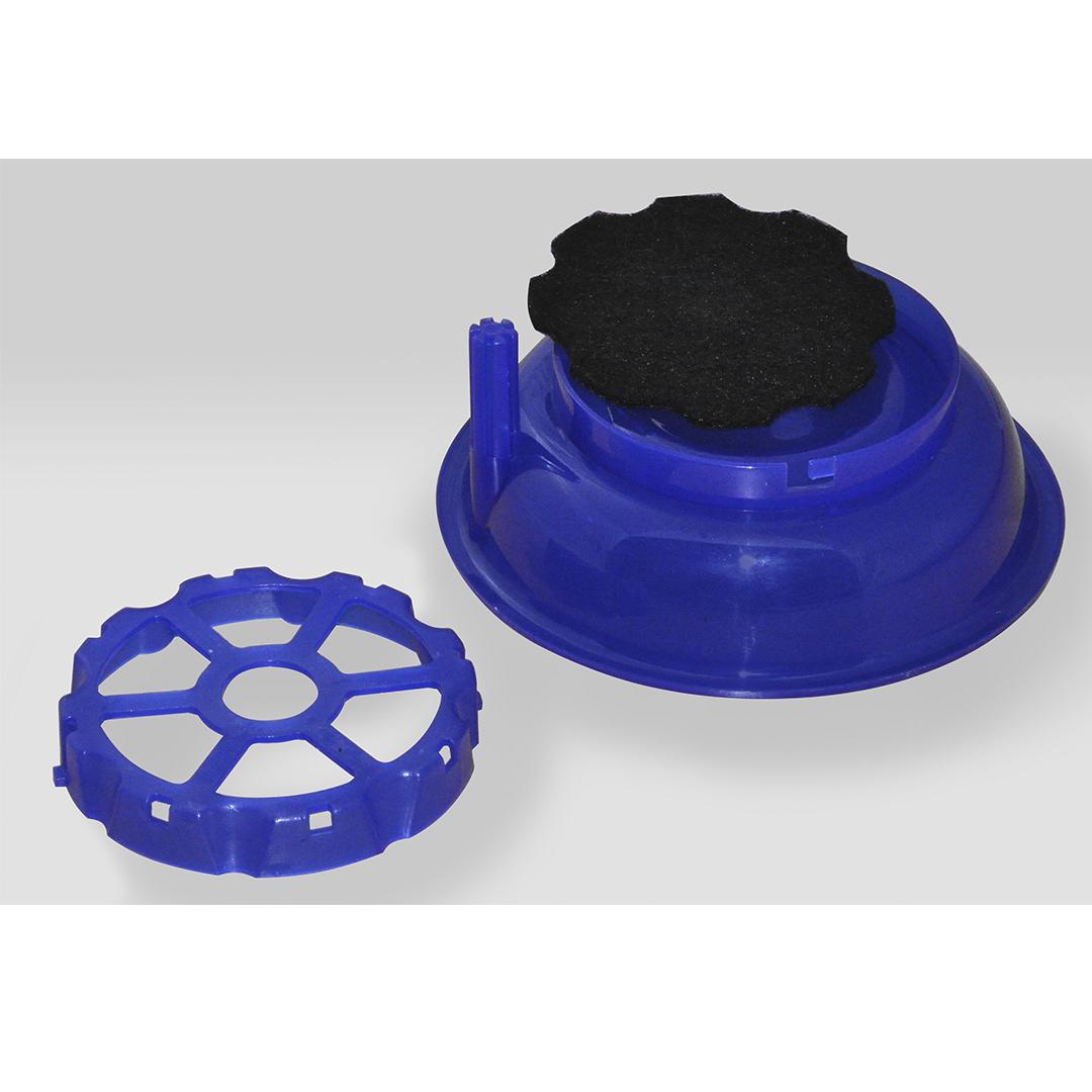 product/e/b/ebi_603-413104_1.jpg