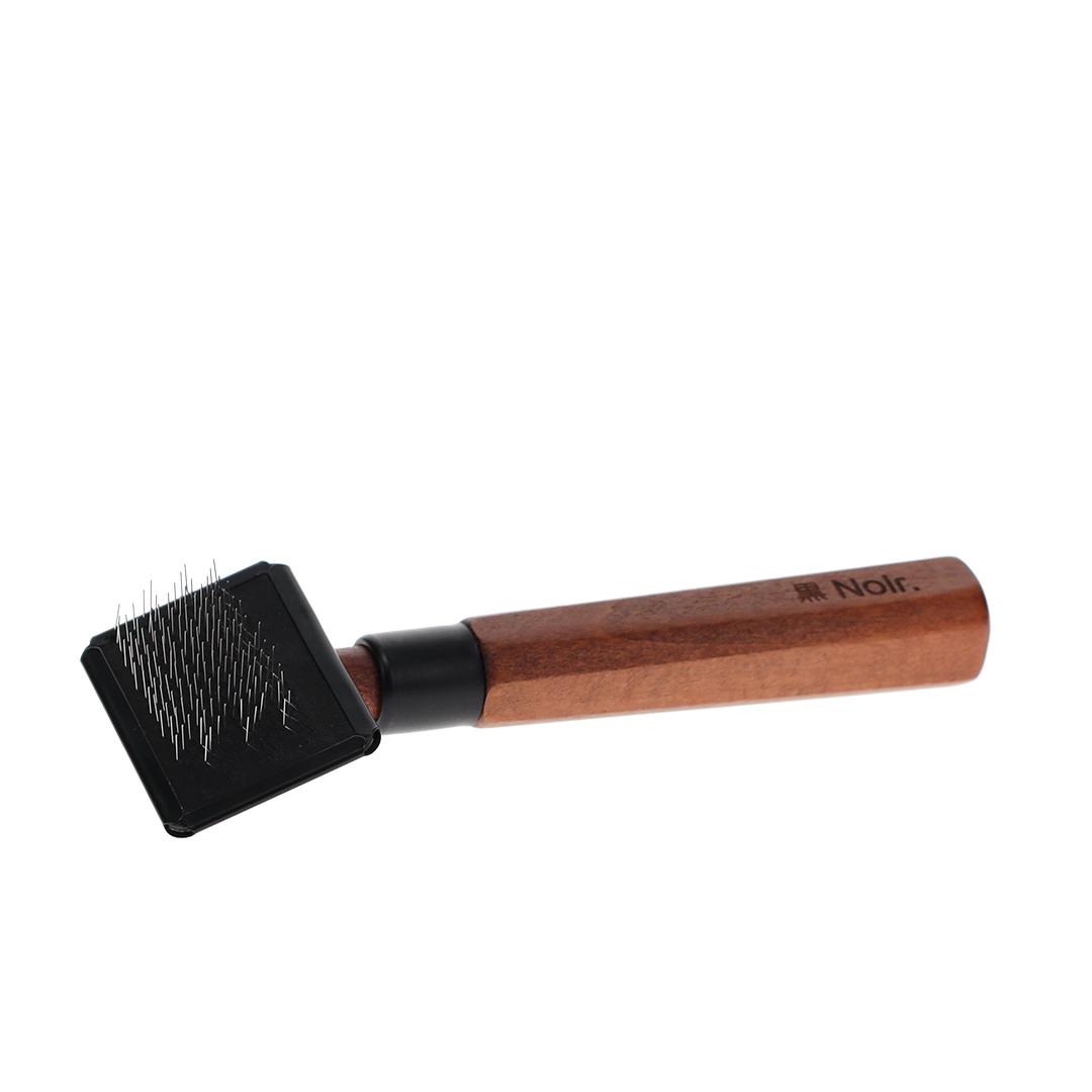 product/e/b/ebi_642-481103_0.jpg