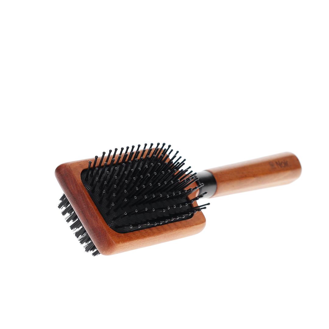 product/e/b/ebi_642-481141_0.jpg