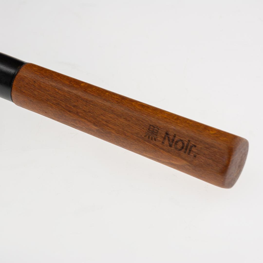 product/e/b/ebi_642-481141_1.jpg
