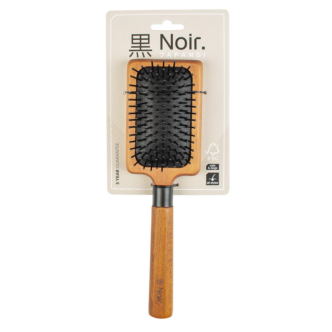 product/e/b/ebi_642-481141_3.jpg