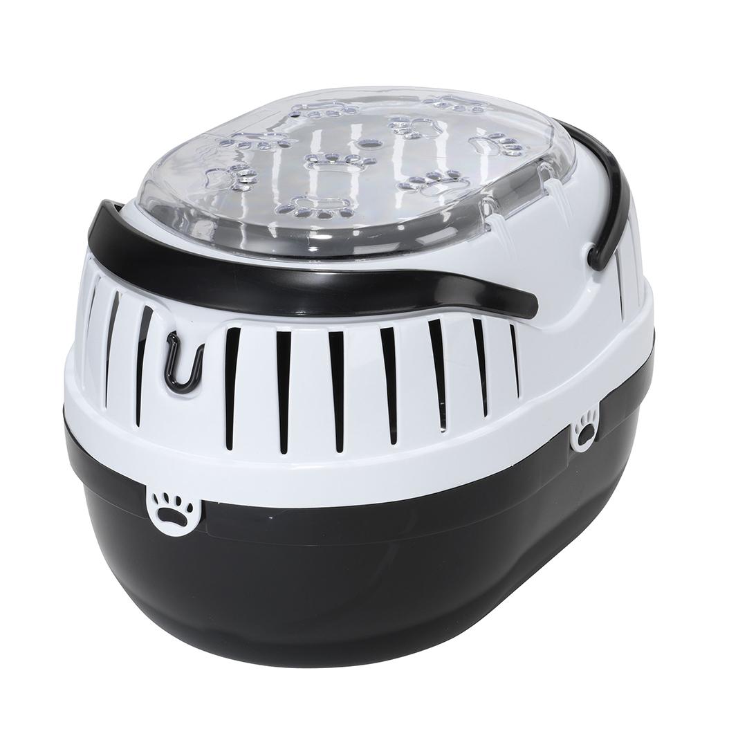 product/e/b/ebi_661-174449_4.jpg