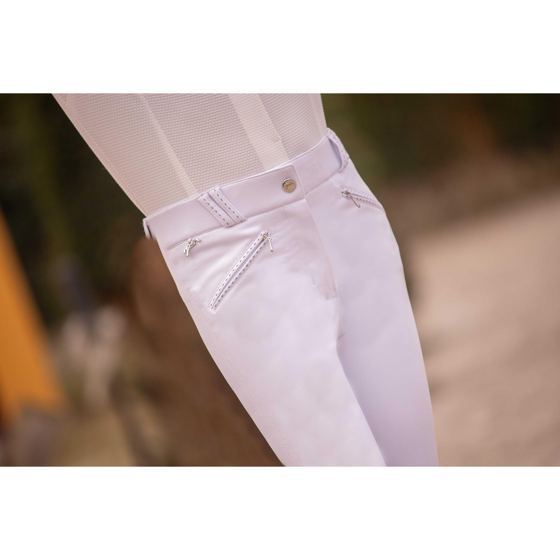 product/e/d/eden-by-penelope_980920106_blanc_3.jpg