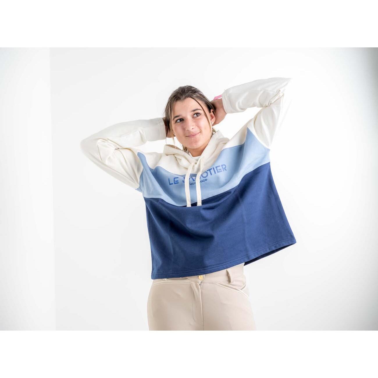 product/e/d/edgar_bleu_2_1.jpg