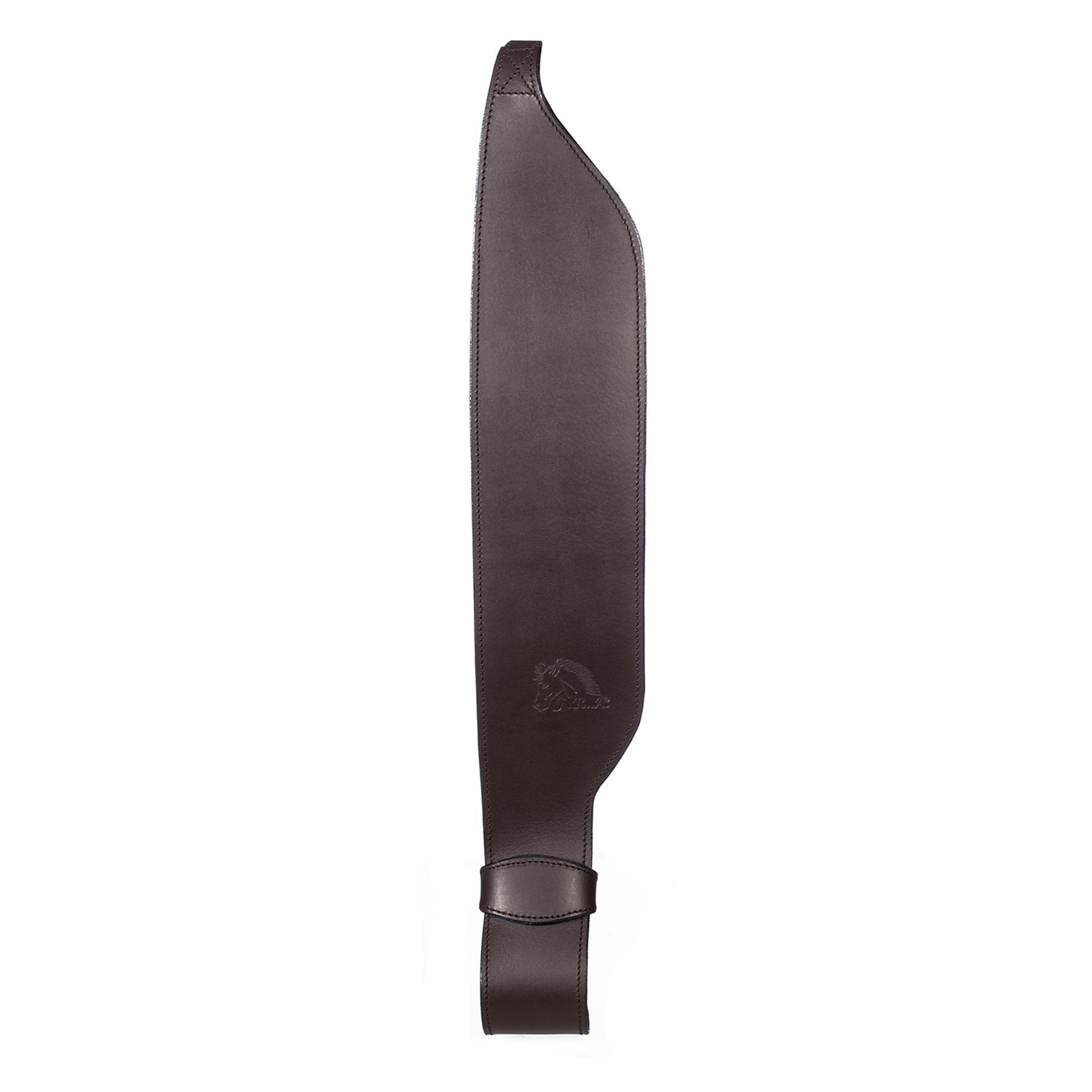 product/e/d/edix-saddles_1.0081.6105022.jpg