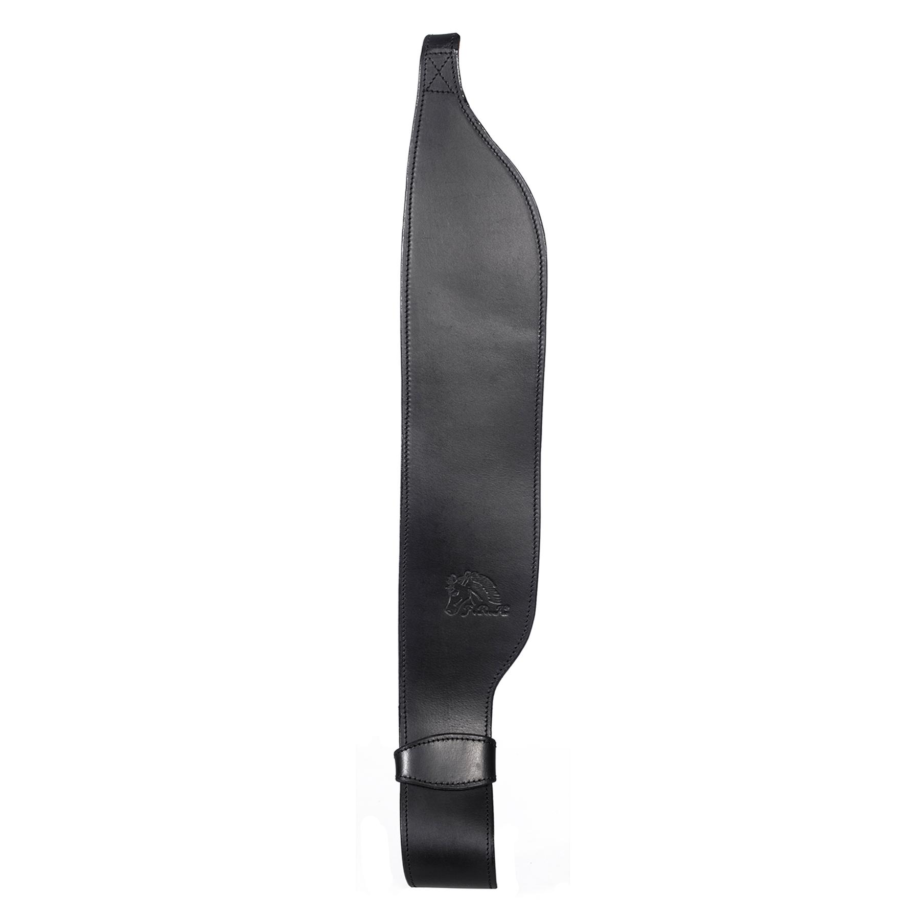 product/e/d/edix-saddles_1.0081.6170022.jpg