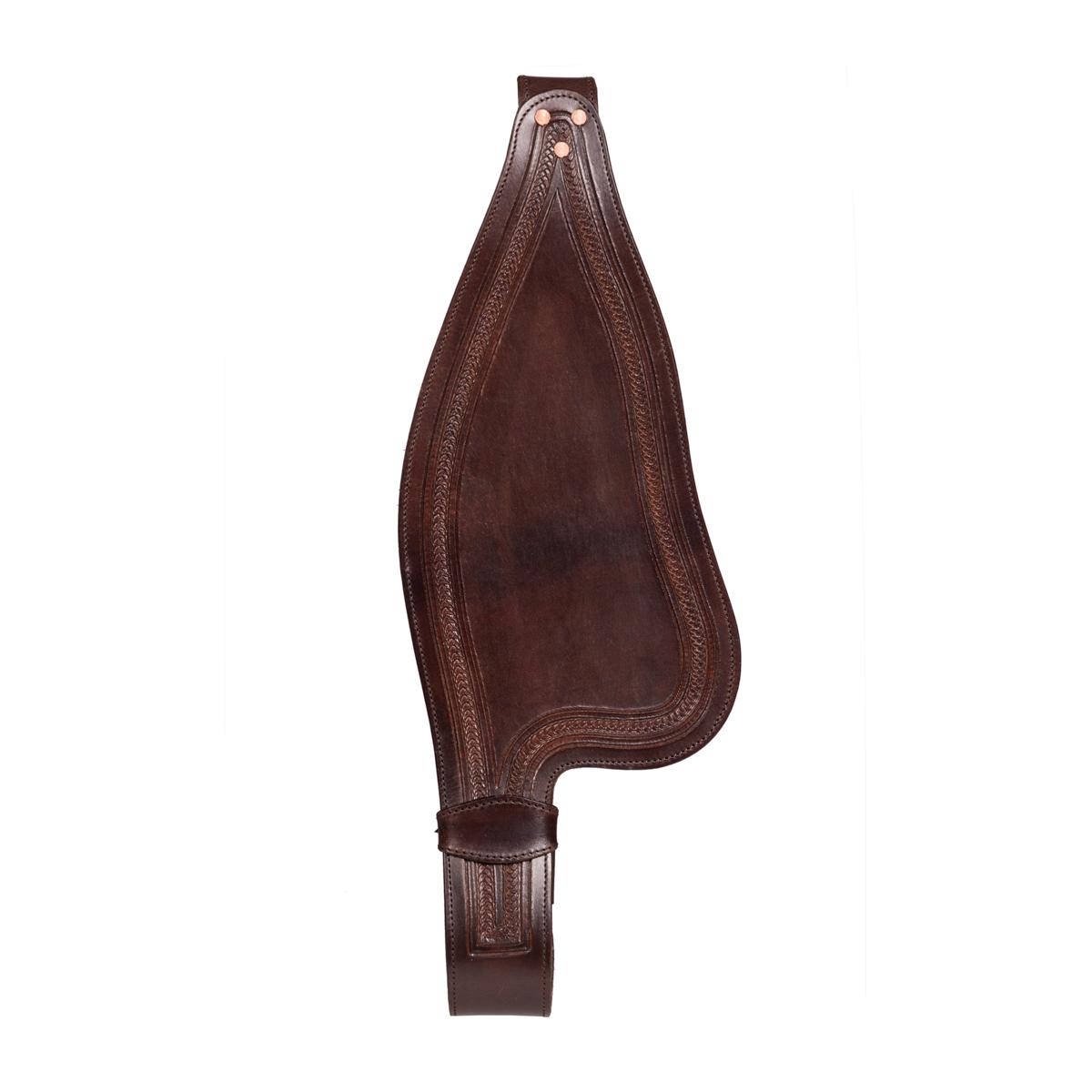 product/e/d/edix-saddles_1.0121.6105022.jpg