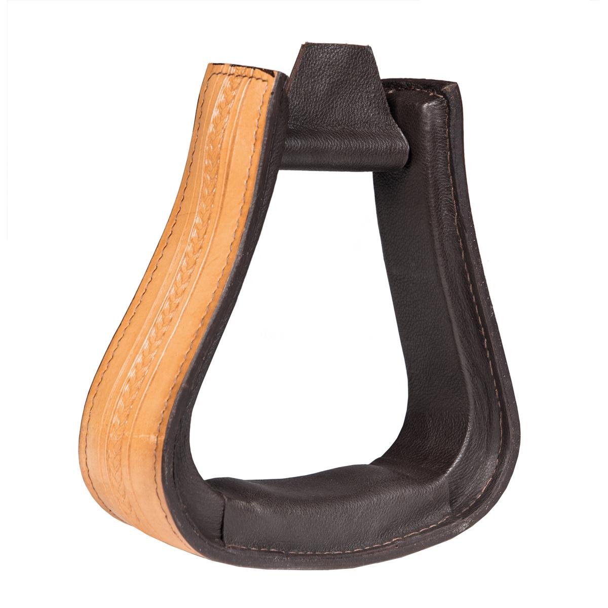 product/e/d/edix-saddles_1.0126.0350099.jpg